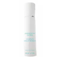 Phytoceane 3in1 Cleansing Solution ��������� �������� ��� ���� ���� � ������ ���� 3 � 1