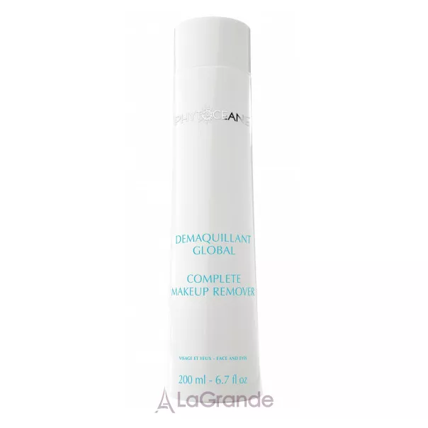 Phytoceane 3in1 Cleansing Solution ������������ ���� ��� ���� ������� �� ������� ���� 3 � 1