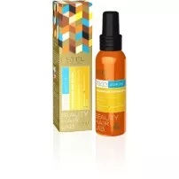 Estel Beauty Hair Lab Aurum Spray ����������� ����� ��� �����