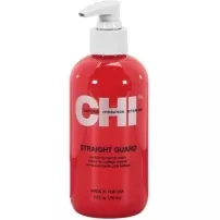 CHI Straight Guard Smoothing Styling Cream ���� ��������� ��� �������� �������
