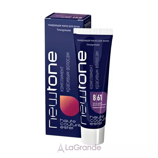 Estel Professional Newtone Mask ������� �����