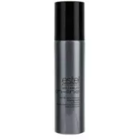 Estel Professional Always On-Line Hair Spray �����-��� ��� ������������� ��'��� ������� ������ ��������