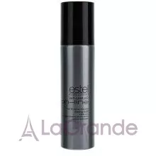 Estel Professional Always On-Line Hair Spray �����-���� ��� ������������ ������ ����� ������� ��������