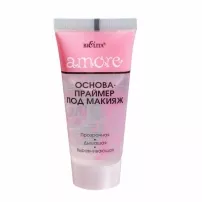 Bielita Amore Make-up Primer Foundation ������-������� ��� ������