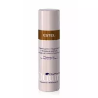Estel Professional Otium Diamond Spray ����� ��� �������� �� ������ ������� "г�� �������"