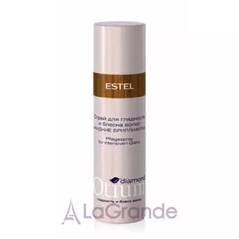 Estel Professional Otium Diamond Spray ����� ��� ��������� � ������ ����� 