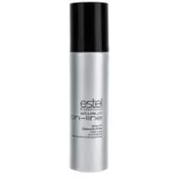 Estel Professional Always On-Line Spray �����-����� ��� ������� ����������� ������ �������