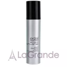 Estel Professional Always On-Line Spray �����-����� ��� �������� �������������� ������ �������