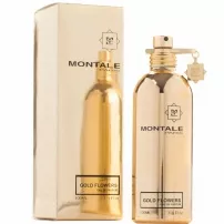 Montale Gold Flowers ��������������� ����