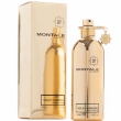 Montale Gold Flowers 100ml