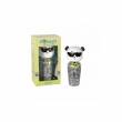 Kokeshi Parfums Bambu by Valeria Attinelli 50ml