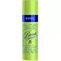 Estel Professional ����� 5D ��� ����� ����� ������ ����� ��� �����