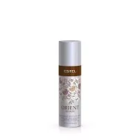 Estel Professional Orient Season Hairspay ���������� ����� ��� �����