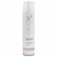 Estel Professional Airex Glanzpray ĳ��������� ����� ��� �������