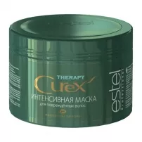 Estel Professional Curex Therapy Mask ����������� ����� ��� ������������ �����