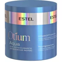 Estel Professional Otium Aqua Mask �������-����� ��� ��������� ����������