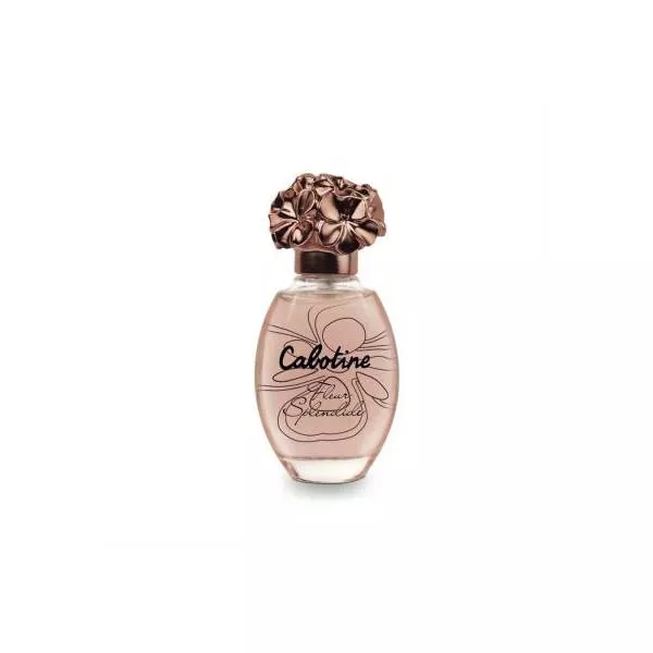 Gres Cabotine Fleur Splendide �������� ���� (������)