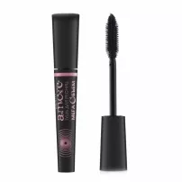 Bielita Amore Mascara ���� ��� ������ "���� �����"