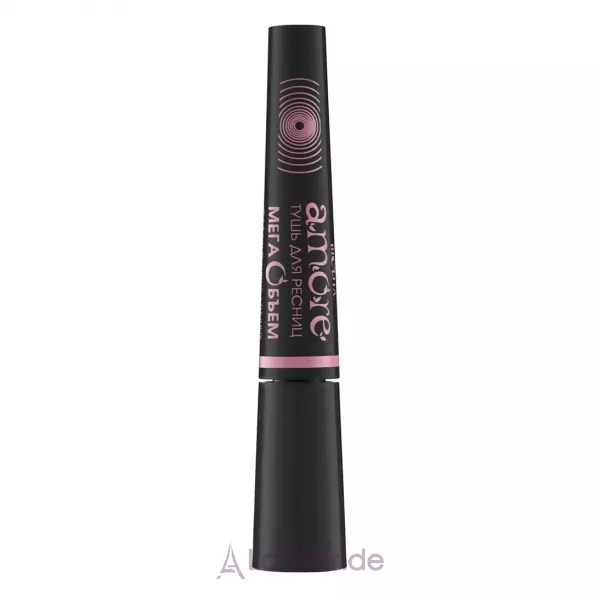 Bielita Amore Mascara ��� ��� �� 