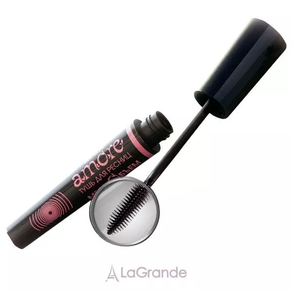 Bielita Amore Mascara ��� ��� �� 