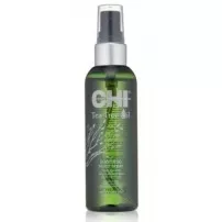 CHI Tea Tree Oil Soothing Scalp Spray ������������ ����� � �볺� ������� ������