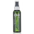 CHI Tea Tree Oil Soothing Scalp Spray 89ml