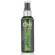 CHI Tea Tree Oil Soothing Scalp Spray 89ml