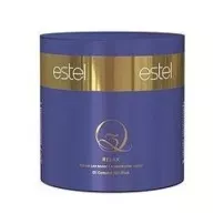 Estel Professional Q3 Mask ����� ��� ����� � ���������� ����� Q3 Relax (������������� �����)