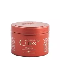 Estel Professional Curex Color Save Mask ����� ��� ���������� �����