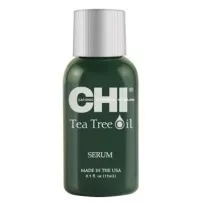 CHI Tea Tree Oil Serum ��������� � ������ ������� ������
