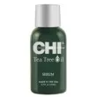 CHI Tea Tree Oil Serum   볺  