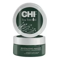 CHI Tea Tree Oil Revitalizing Masque ³��������� ����� � ����� ������� ������