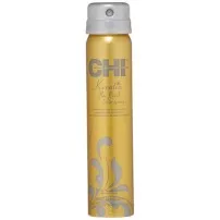 CHI Keratin Flex Finish Hair Spray ��� ��� ������� ������ ��������
