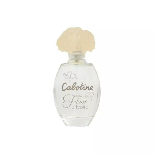 Gres Cabotine Fleur d�Ivoire �������� ���� (������)