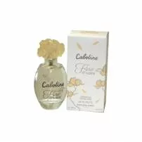 Gres Cabotine Fleur d�Ivoire ��������� ���� (������)