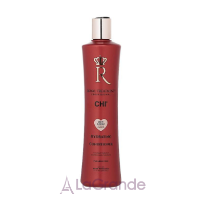 CHI Royal Treatment Hydrating Conditioner     