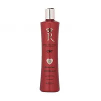 CHI Royal Treatment Hydrating Conditioner ����������� ����������� ��� �������� �������