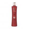 CHI Royal Treatment Hydrating Conditioner 355ml