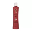 CHI Royal Treatment Hydrating Conditioner 350ml