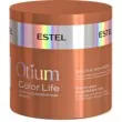 Estel Professional Otium Color Life Mask -   