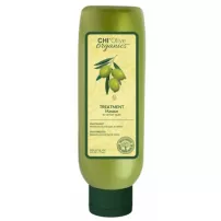 CHI Olive Organics Treatment Masque ����� ��� ������� � ������