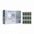 Simildiet Laboratorios Adelplus 60 ������
