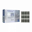 Simildiet Laboratorios Adelplus ������� ������� 
