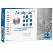 Simildiet Laboratorios Adelplus ������� ������� 