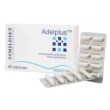 Simildiet Laboratorios Adelplus 60 ������