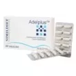 Simildiet Laboratorios Adelplus ������� ������� 
