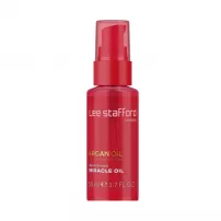 Lee Stafford Arganoil From Marocco Nourishing Miracle Oil ����������� ��������� ����� ��� �����