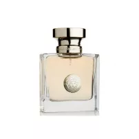 Versace ����������