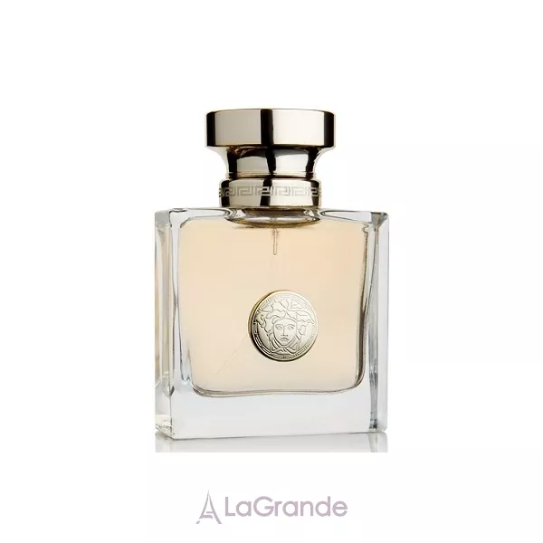 Versace ����������