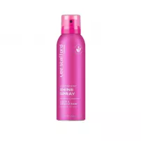 Lee Stafford Shine Head Spray ����� ��� ������ �������